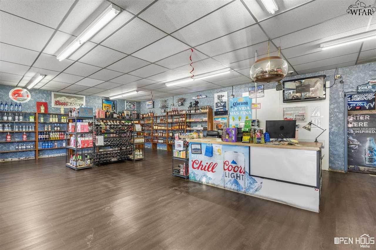 18847 HWY 281