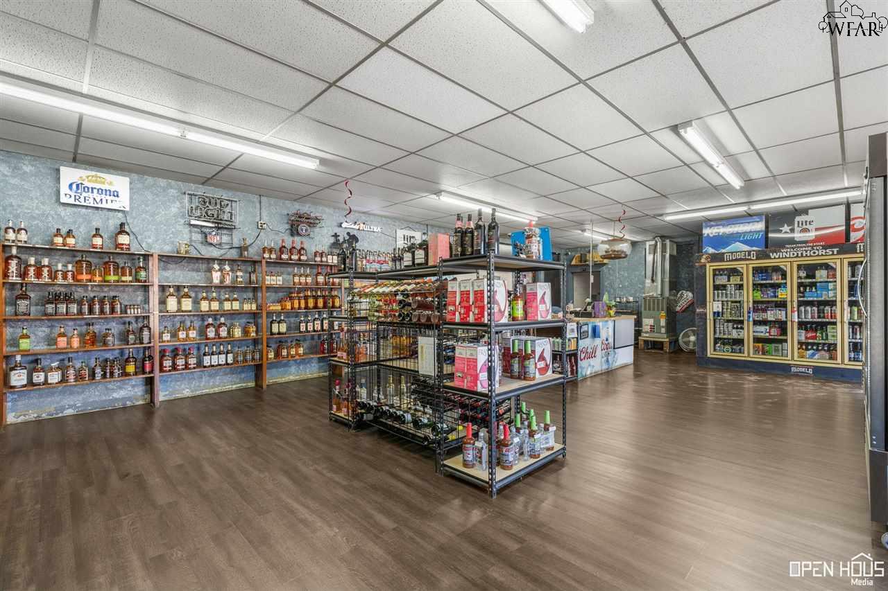 18847 HWY 281