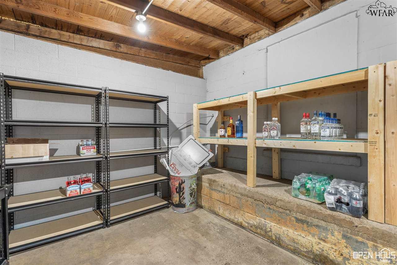 18847 HWY 281