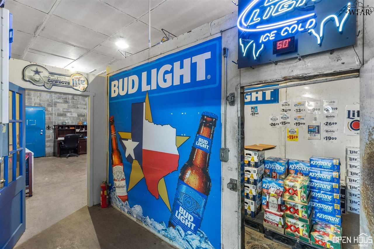 18847 HWY 281