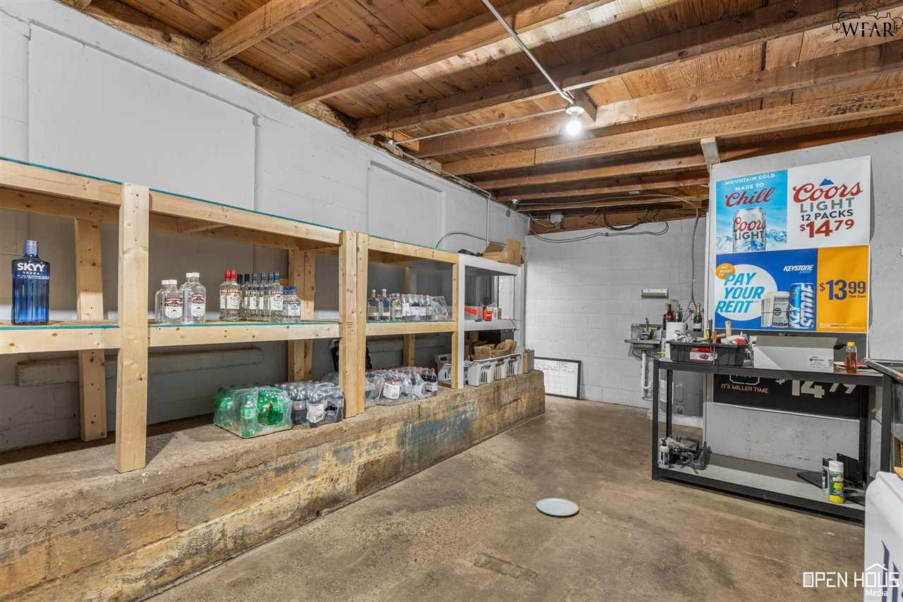 18847 HWY 281
