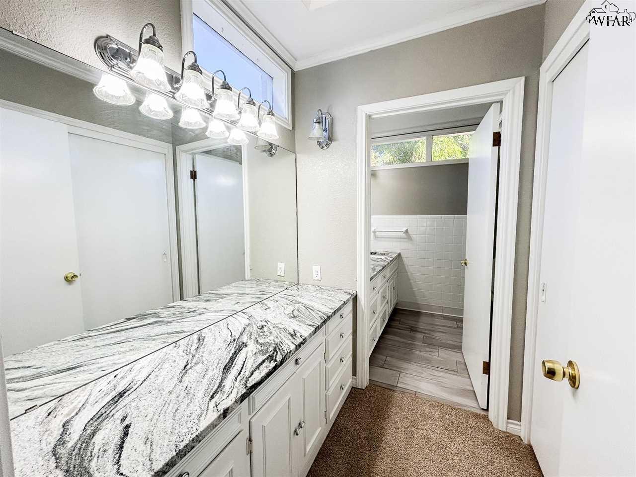 3204 MARTIN BOULEVARD