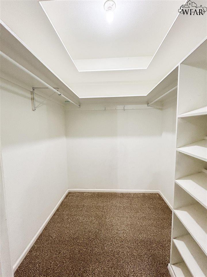 3204 MARTIN BOULEVARD