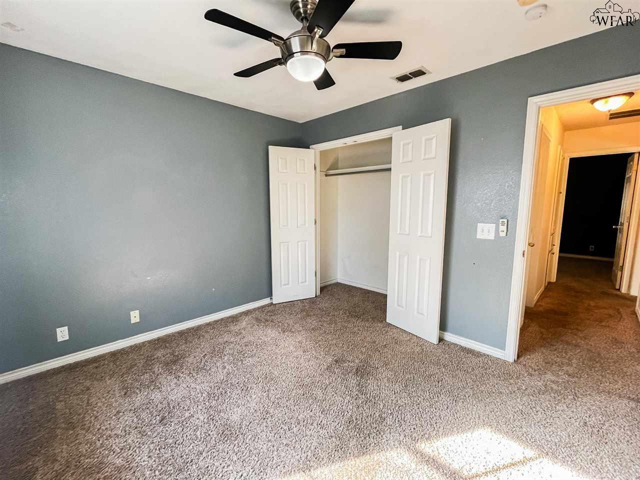 2324 HUNTERS GLEN