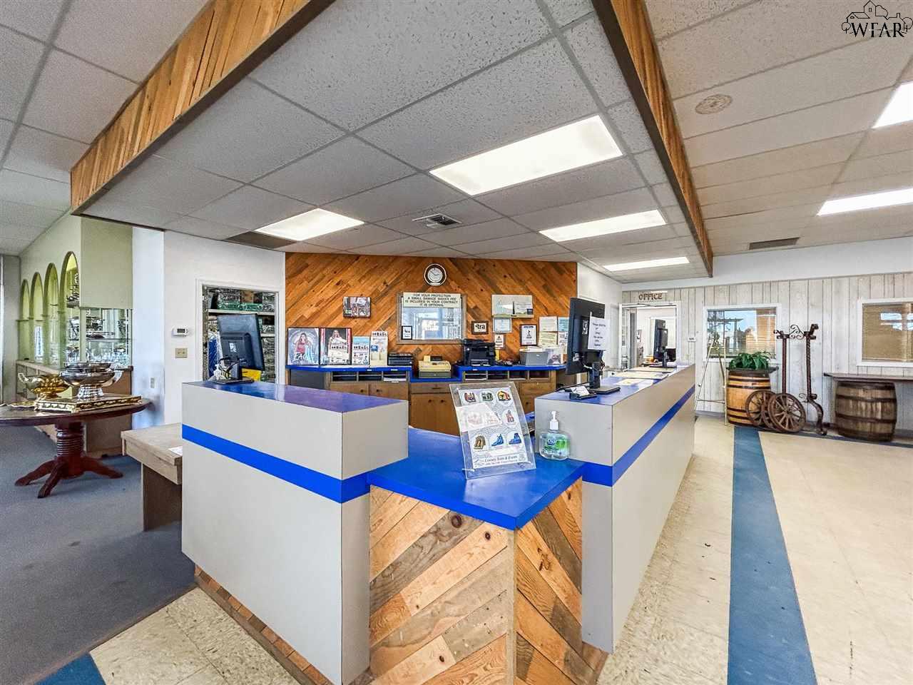 4314 JACKSBORO HIGHWAY