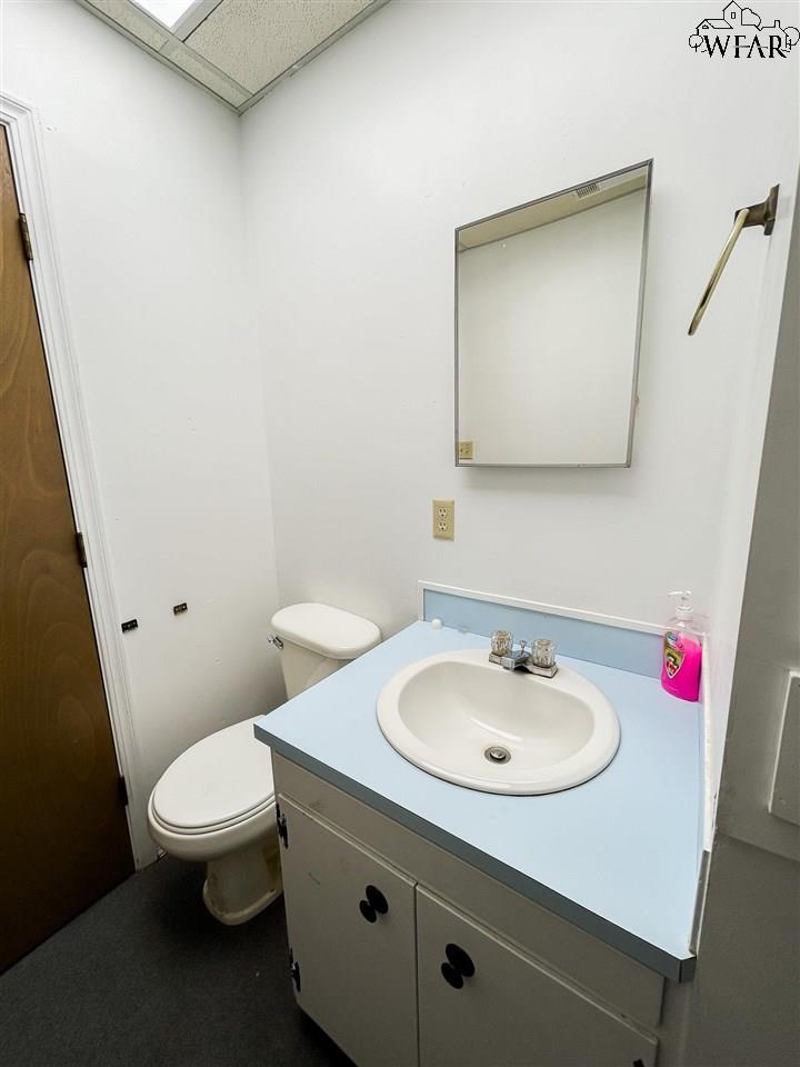 4314 JACKSBORO HIGHWAY