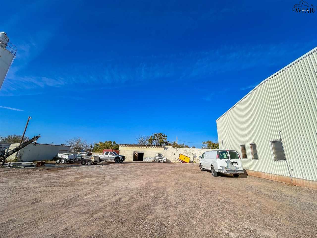 4314 JACKSBORO HIGHWAY