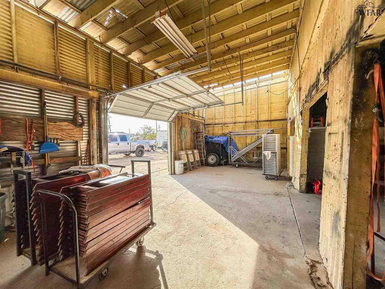 4314 JACKSBORO HIGHWAY