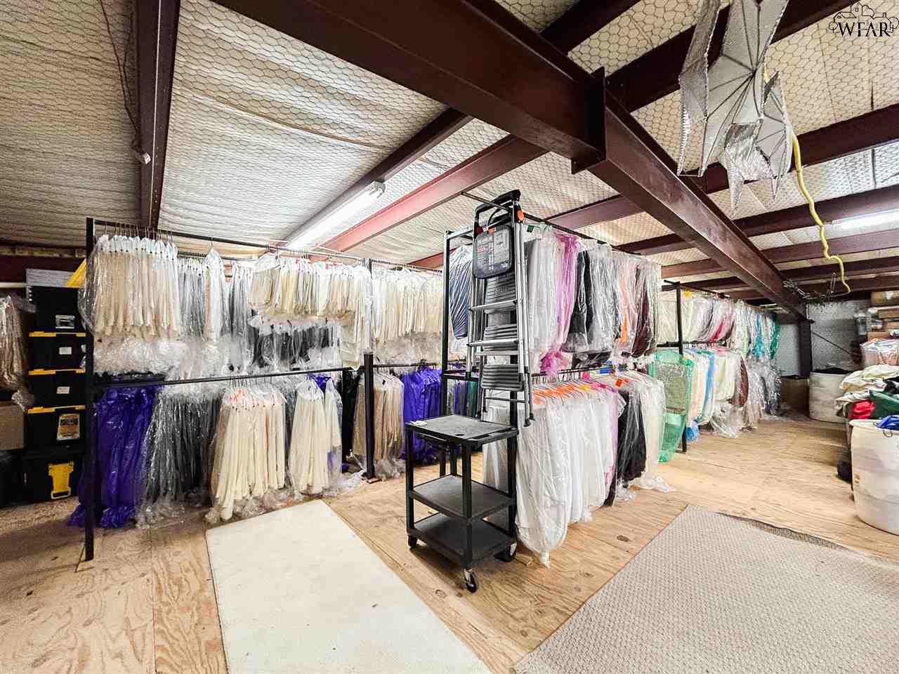 4314 JACKSBORO HIGHWAY