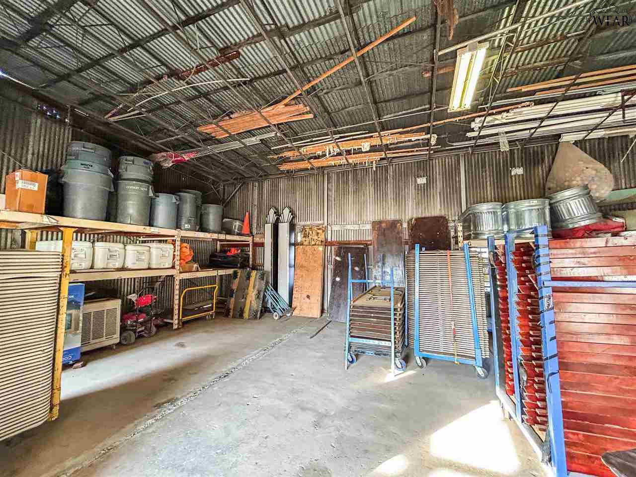 4314 JACKSBORO HIGHWAY