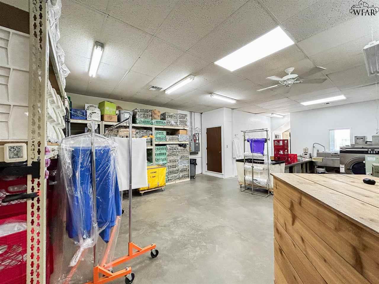 4314 JACKSBORO HIGHWAY