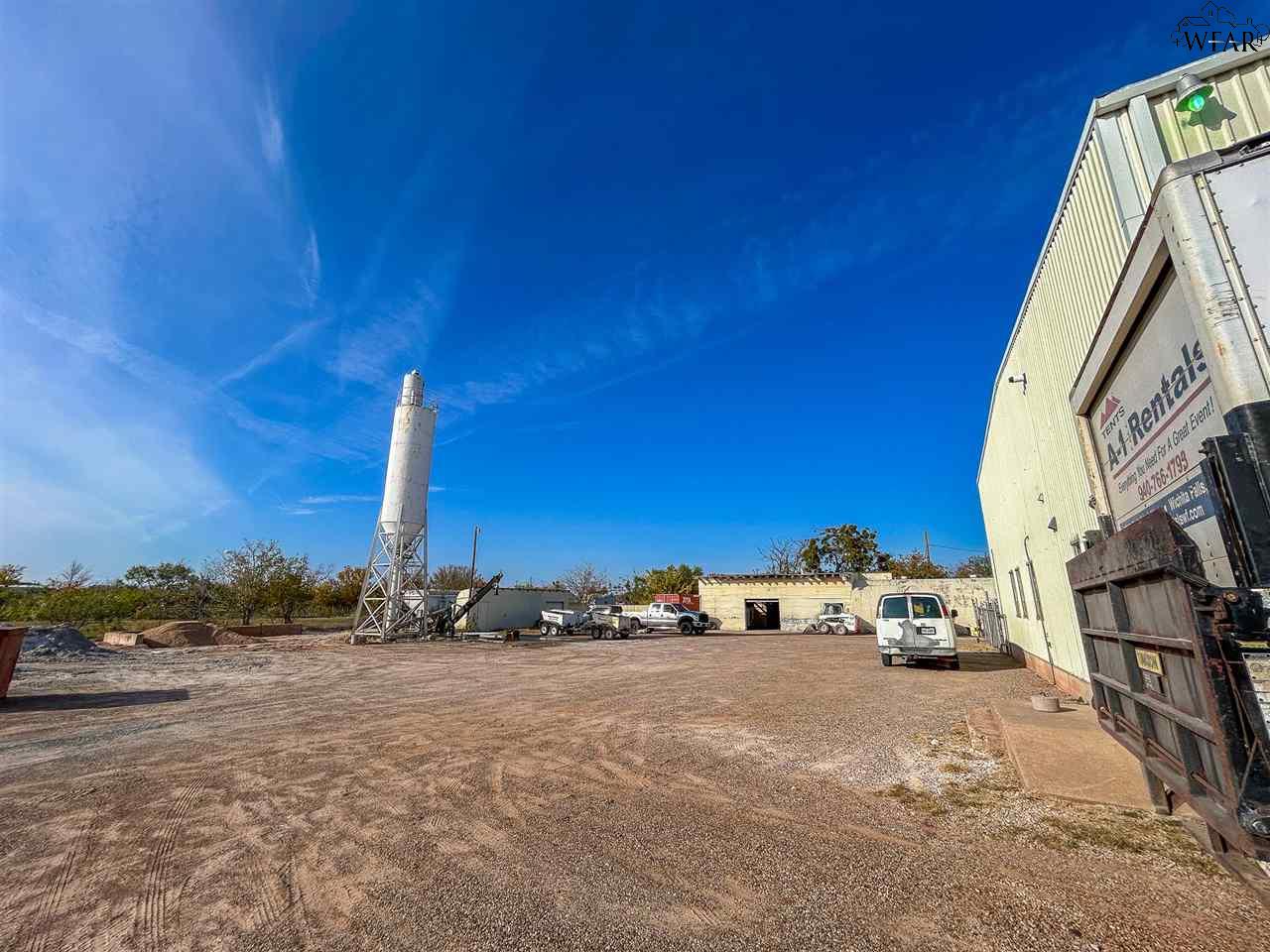 4314 JACKSBORO HIGHWAY