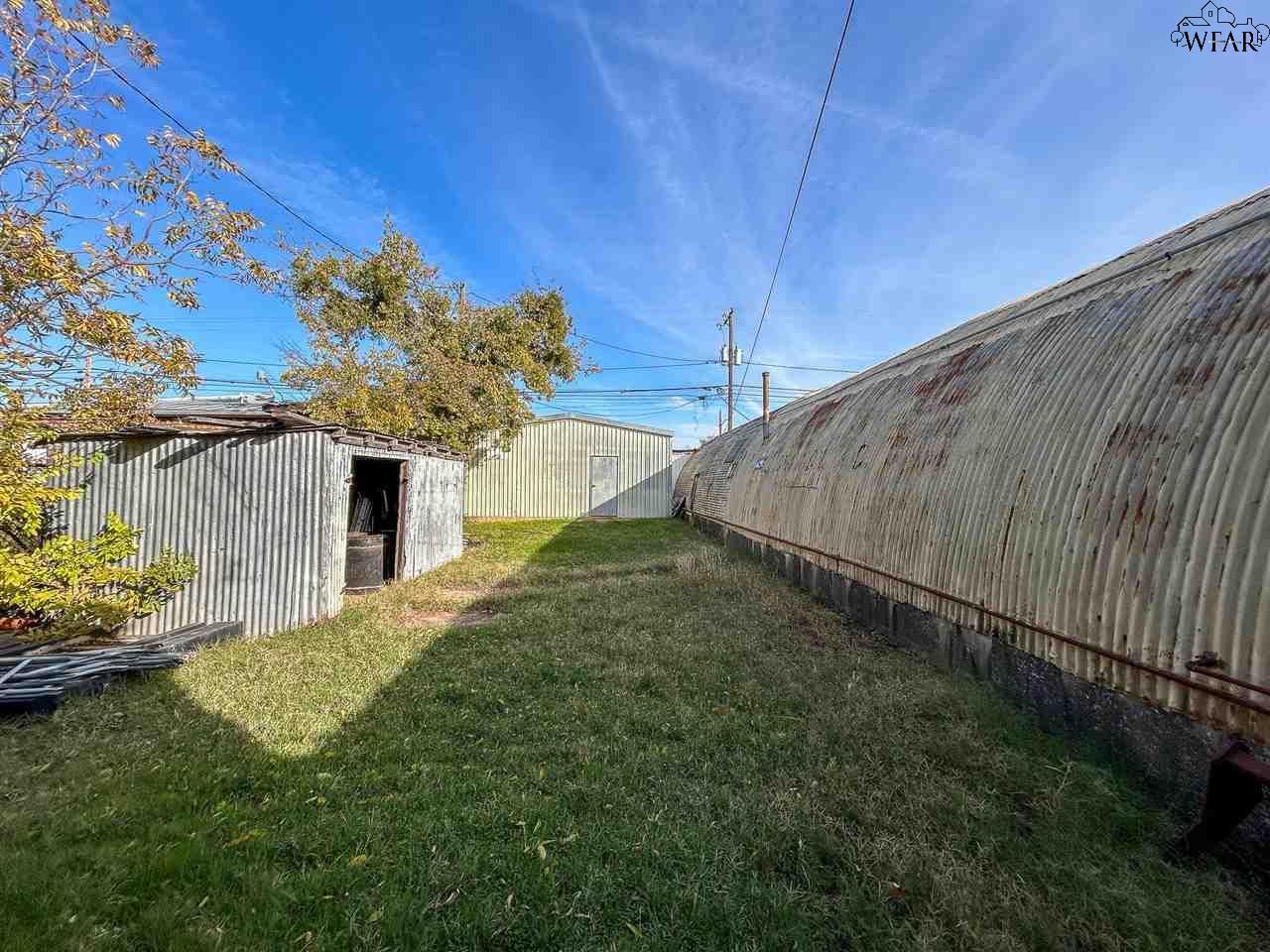 4314 JACKSBORO HIGHWAY