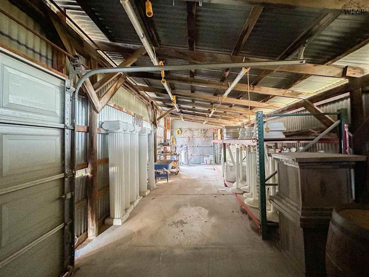 4314 JACKSBORO HIGHWAY