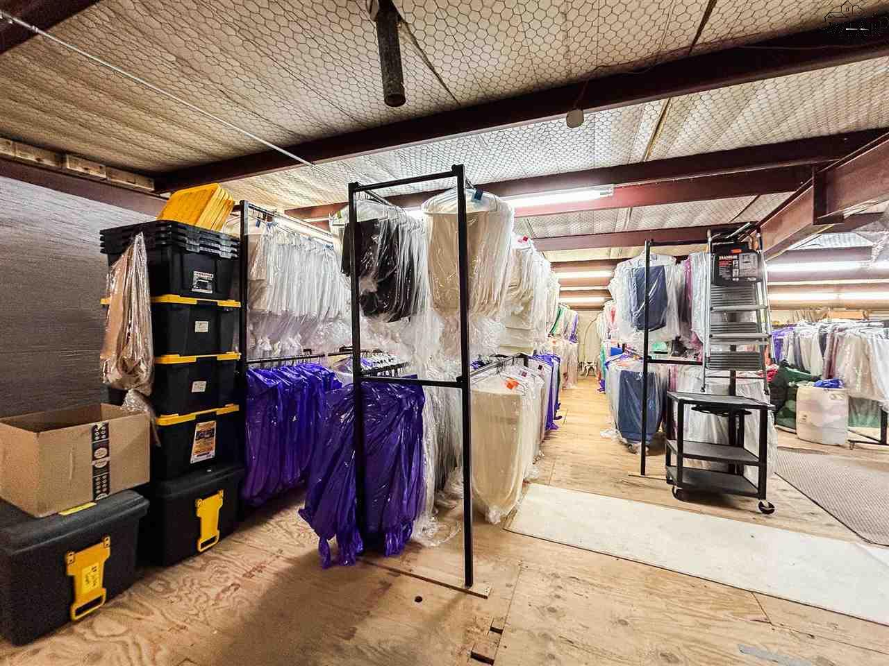 4314 JACKSBORO HIGHWAY