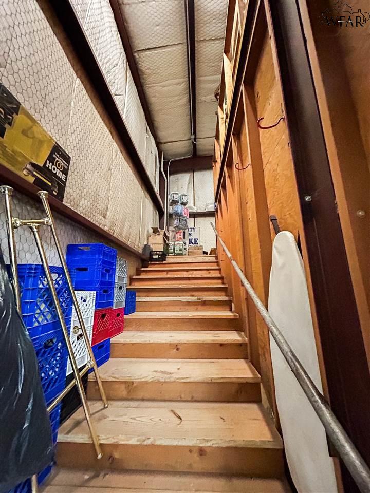 4314 JACKSBORO HIGHWAY