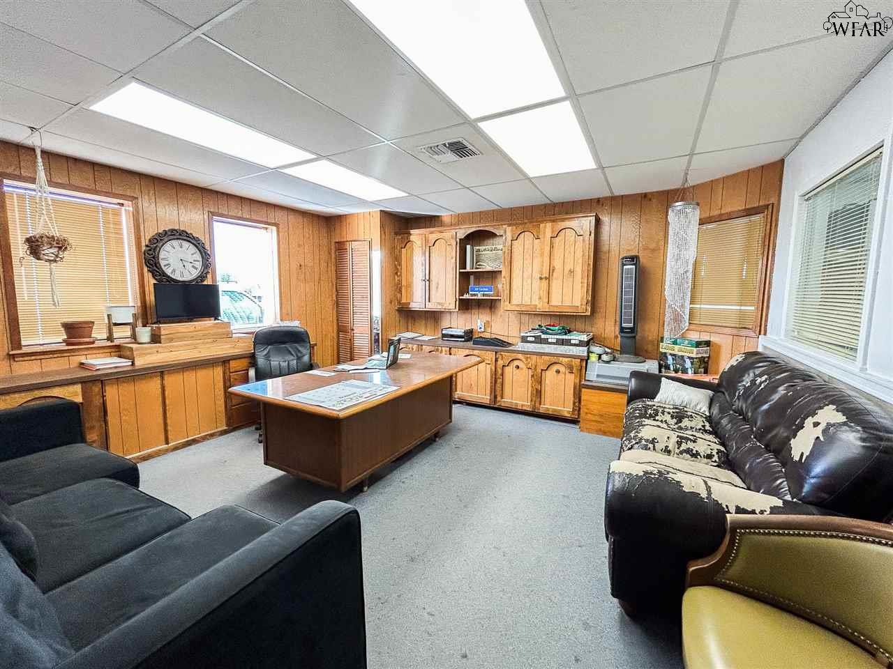 4314 JACKSBORO HIGHWAY