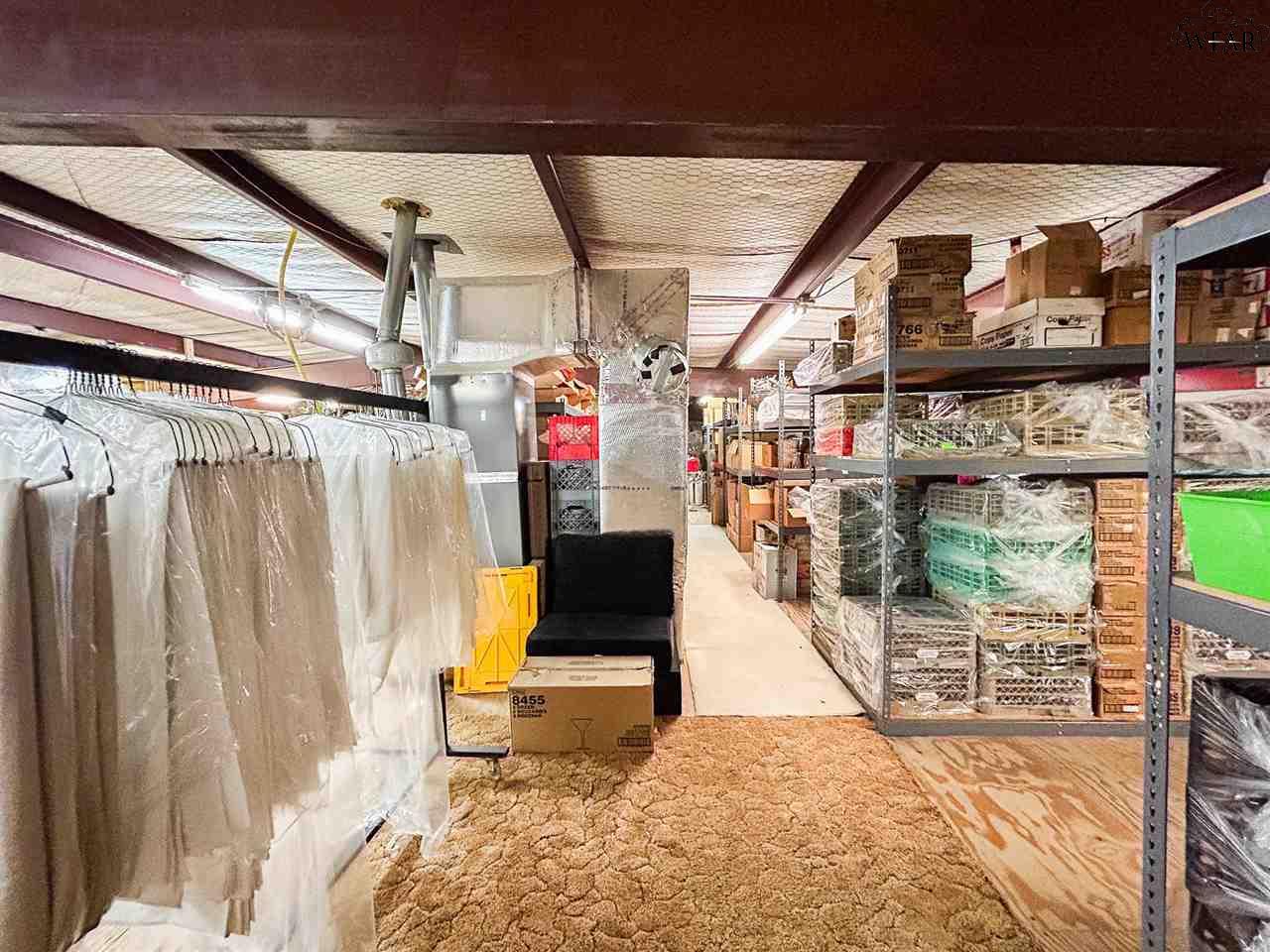 4314 JACKSBORO HIGHWAY