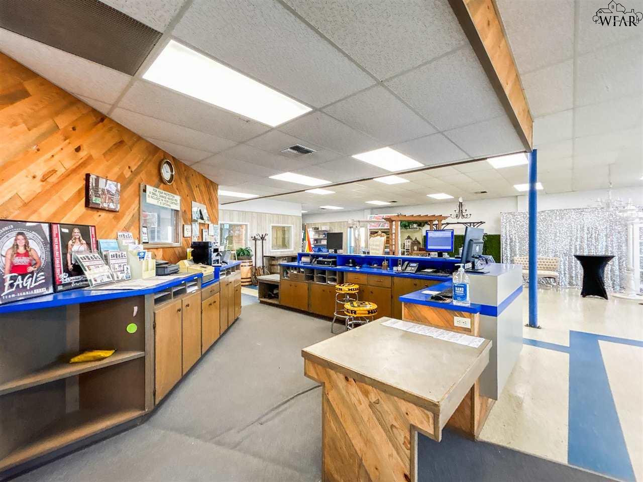 4314 JACKSBORO HIGHWAY