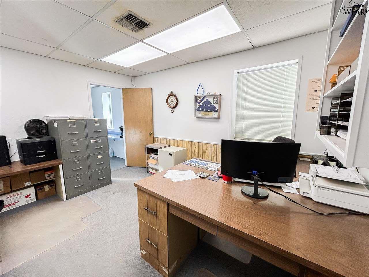 4314 JACKSBORO HIGHWAY