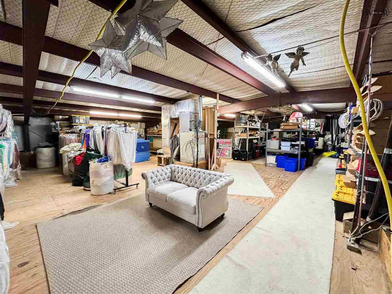 4314 JACKSBORO HIGHWAY