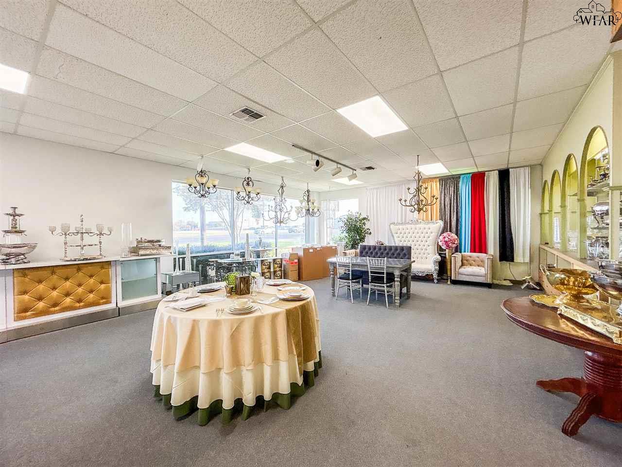 4314 JACKSBORO HIGHWAY