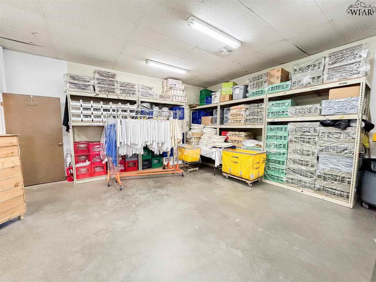 4314 JACKSBORO HIGHWAY