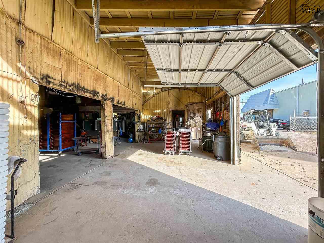 4314 JACKSBORO HIGHWAY