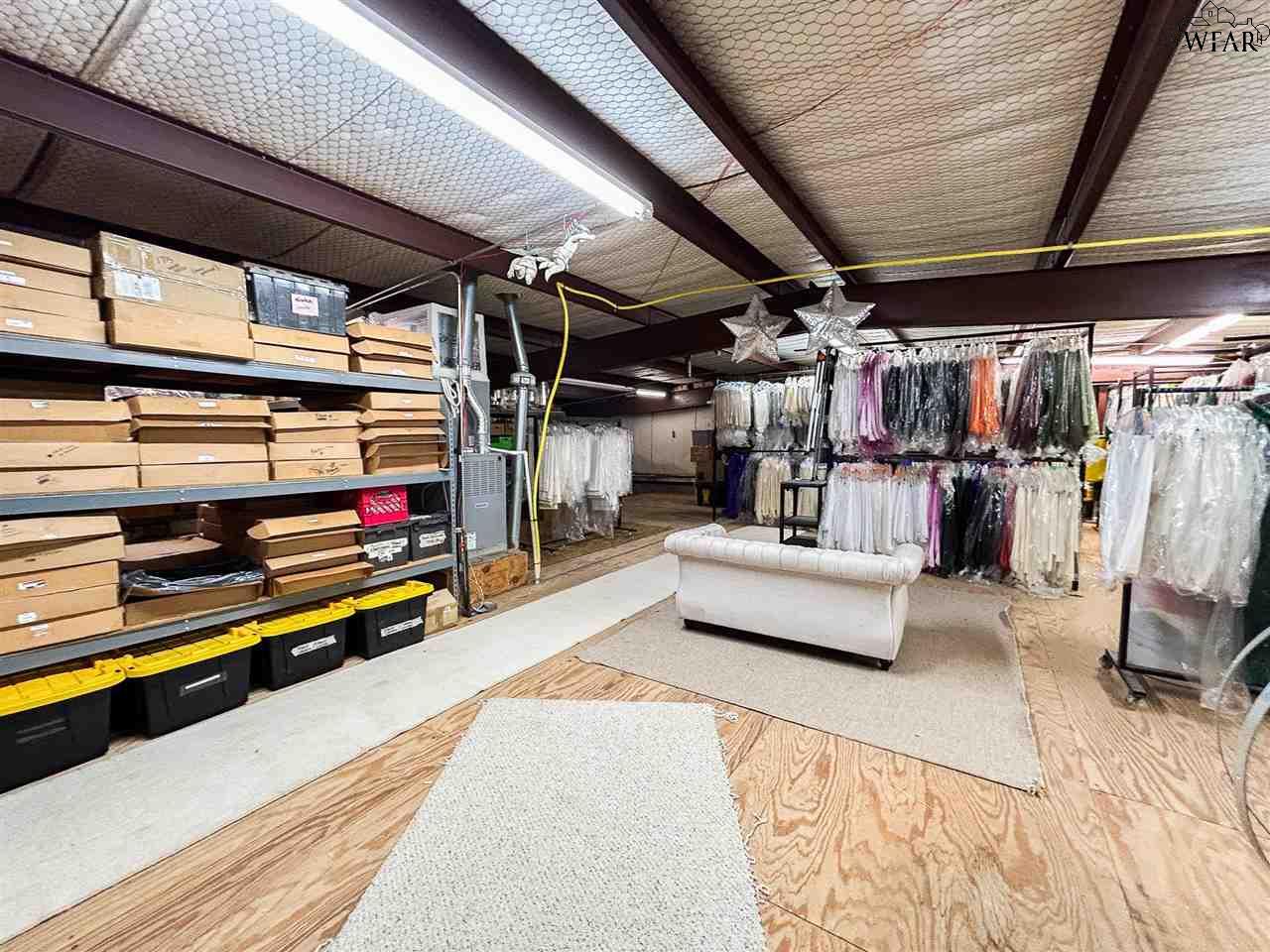 4314 JACKSBORO HIGHWAY