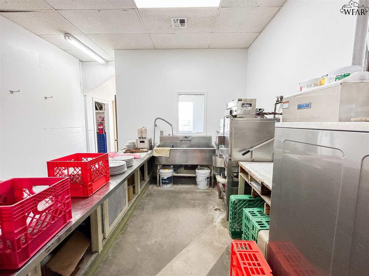 4314 JACKSBORO HIGHWAY