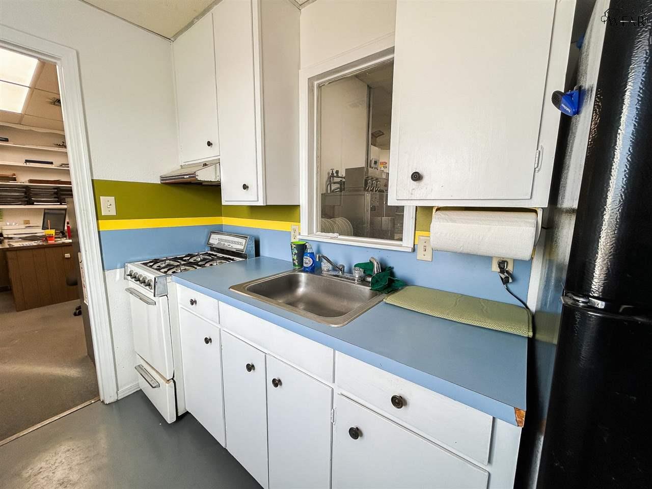 4314 JACKSBORO HIGHWAY