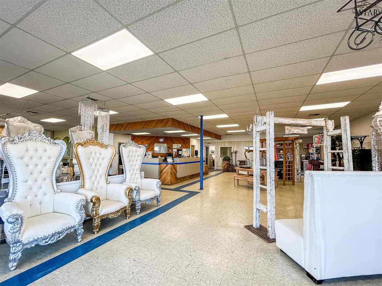 4314 JACKSBORO HIGHWAY