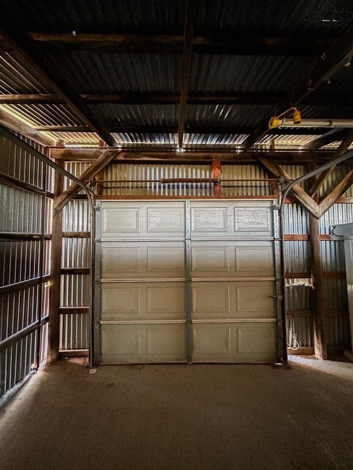 4314 JACKSBORO HIGHWAY