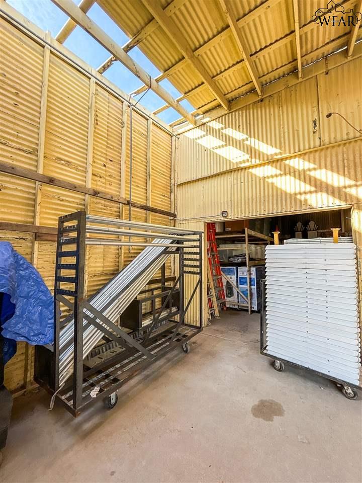 4314 JACKSBORO HIGHWAY