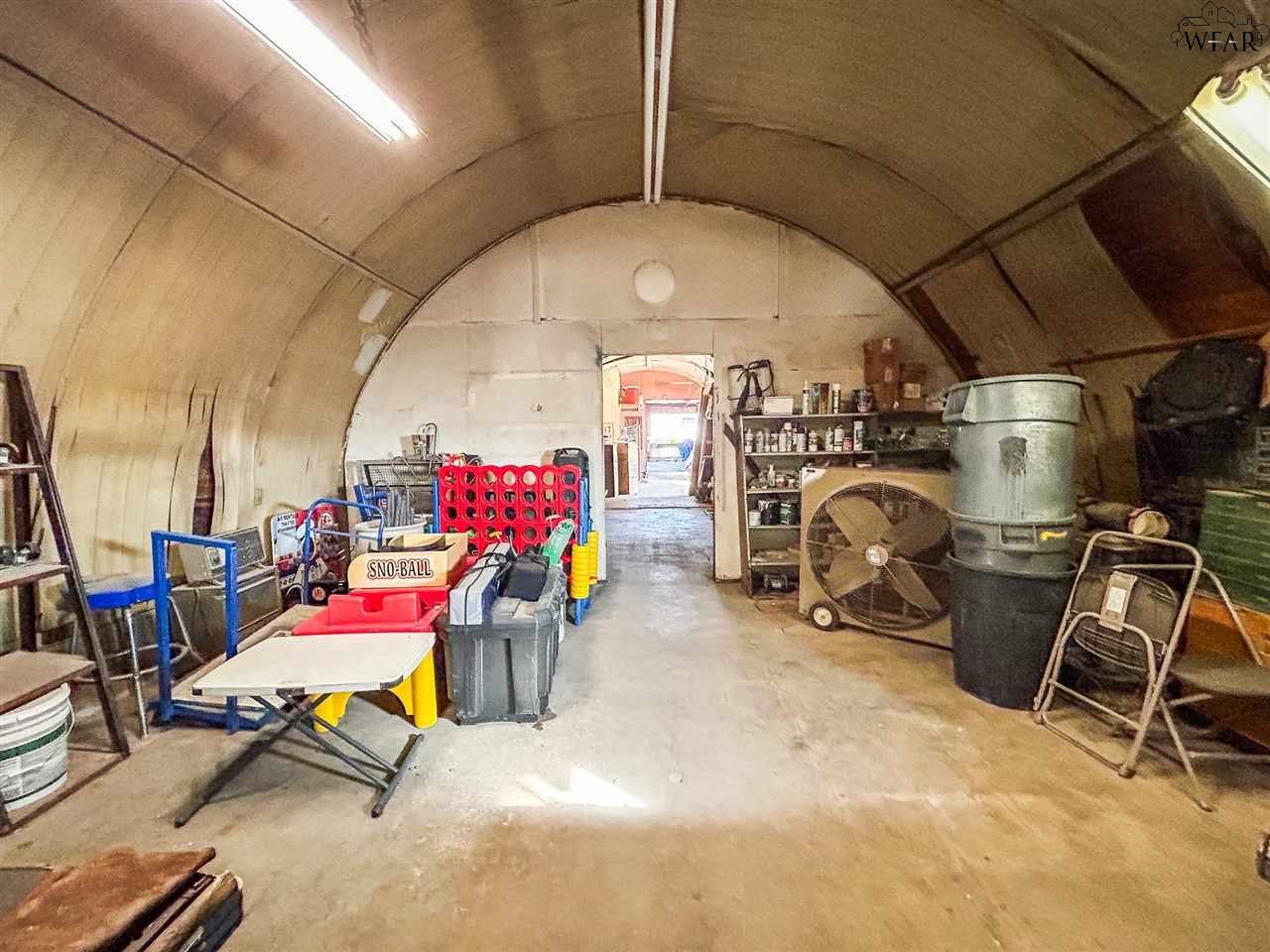 4314 JACKSBORO HIGHWAY