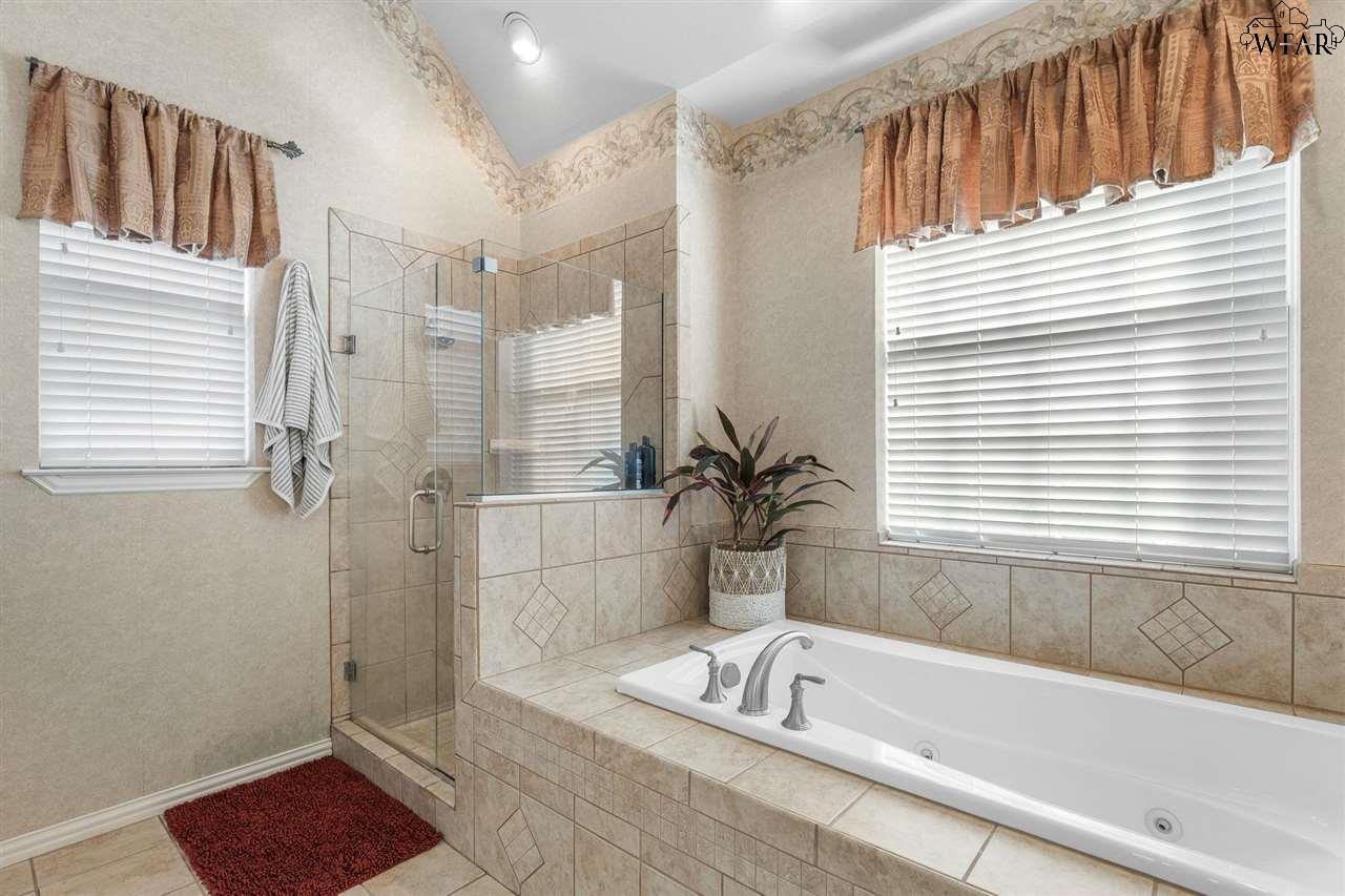 4217 CANYON TRAILS DRIVE