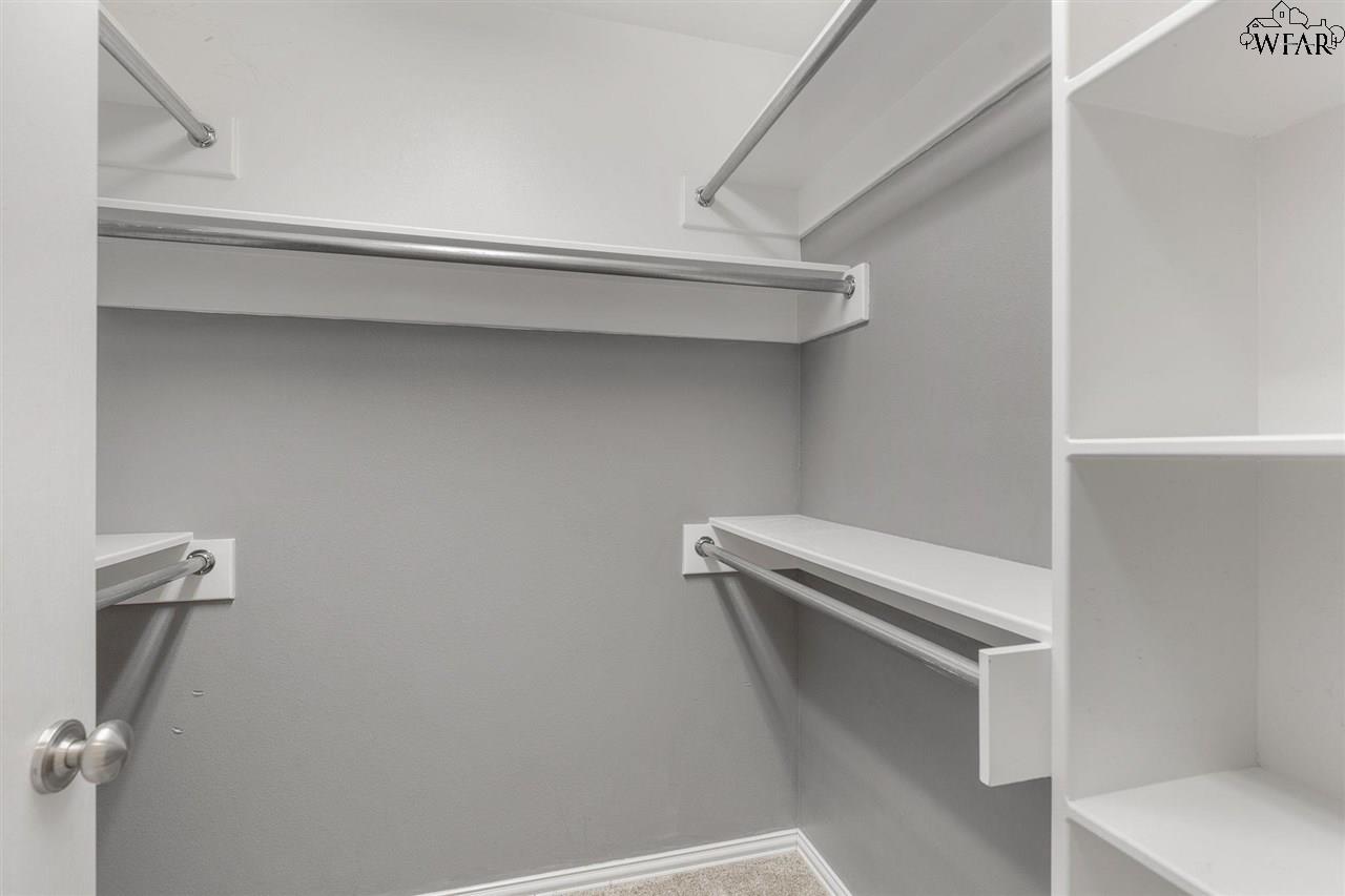 4217 CANYON TRAILS DRIVE