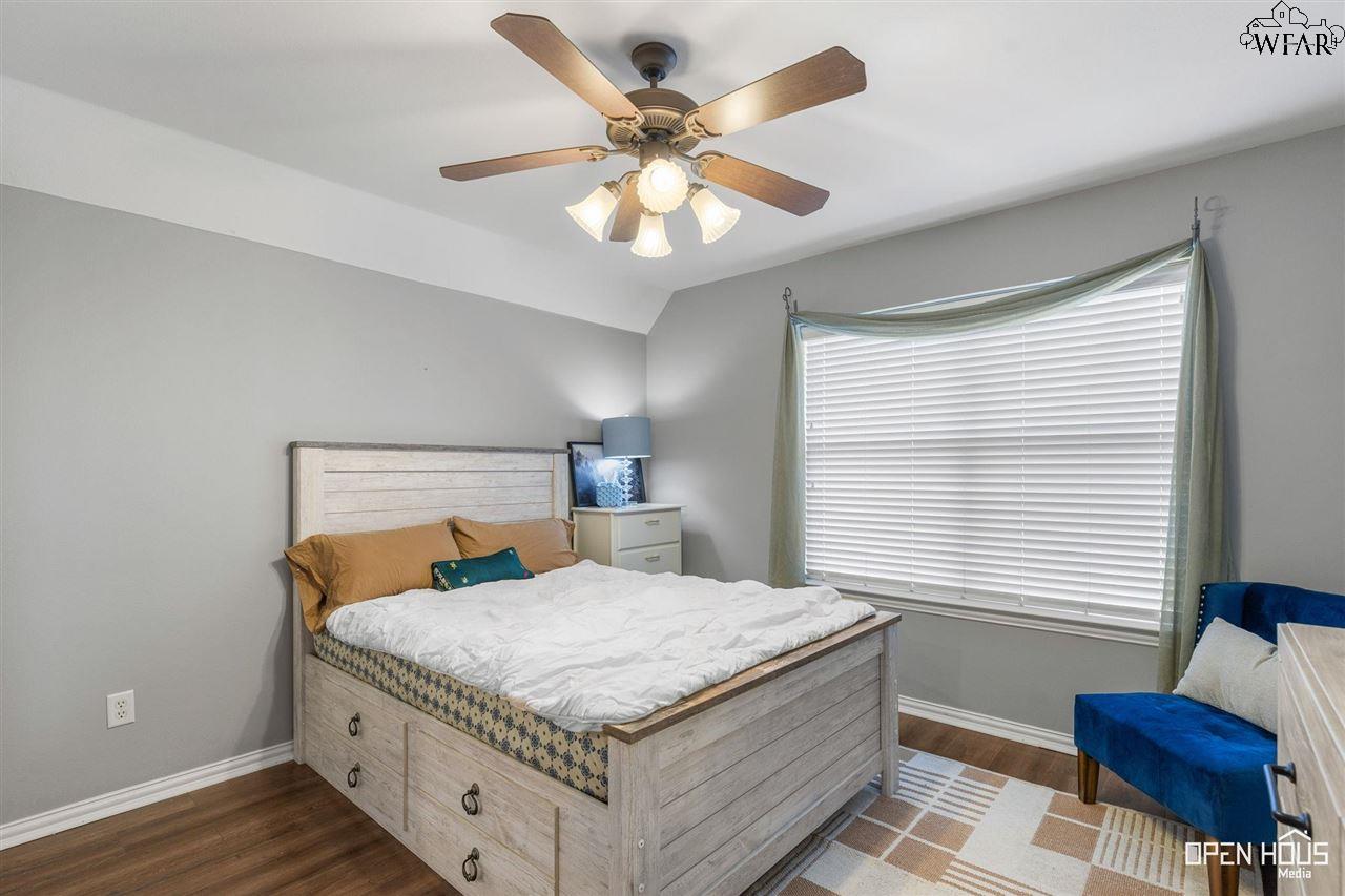 4217 CANYON TRAILS DRIVE