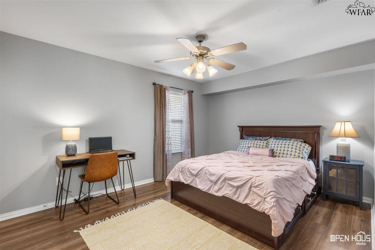 4217 CANYON TRAILS DRIVE