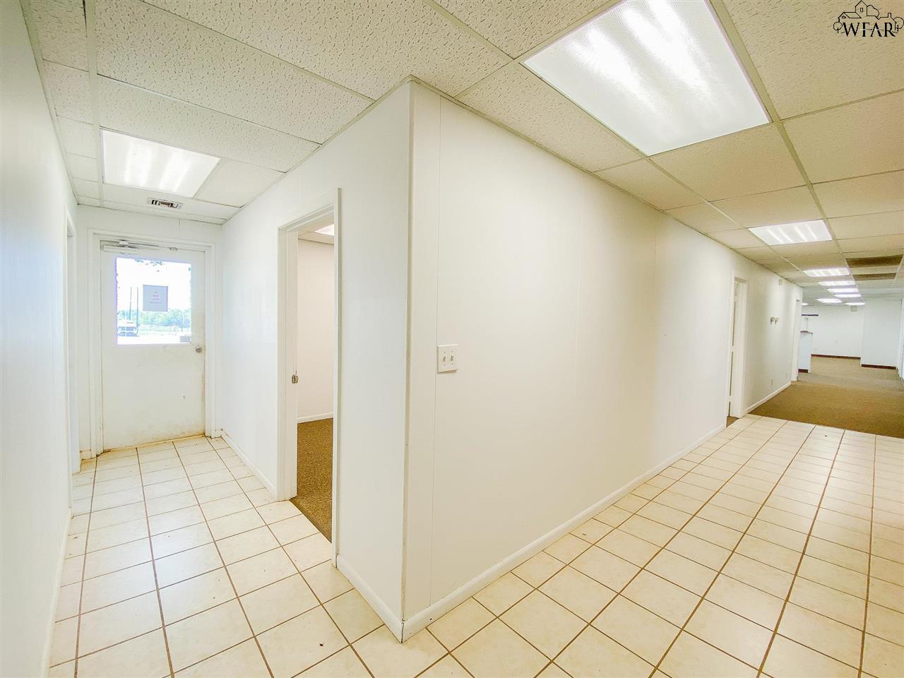 1709 WIGLEY ROAD