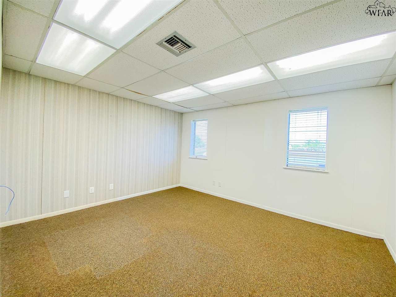 1709 WIGLEY ROAD