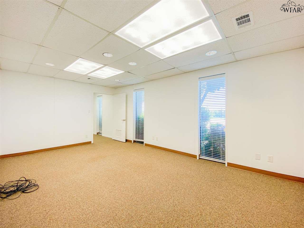 1709 WIGLEY ROAD