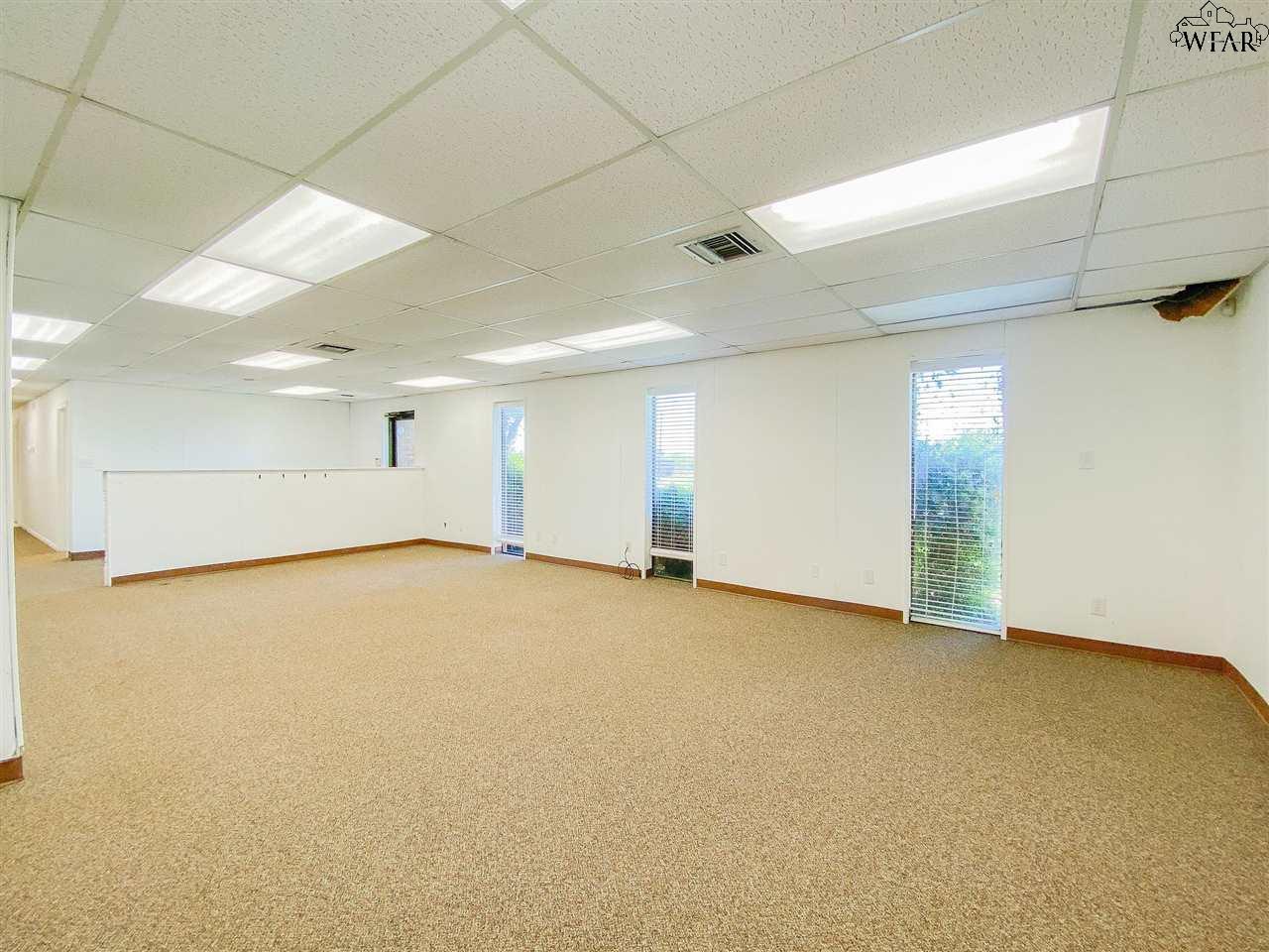 1709 WIGLEY ROAD