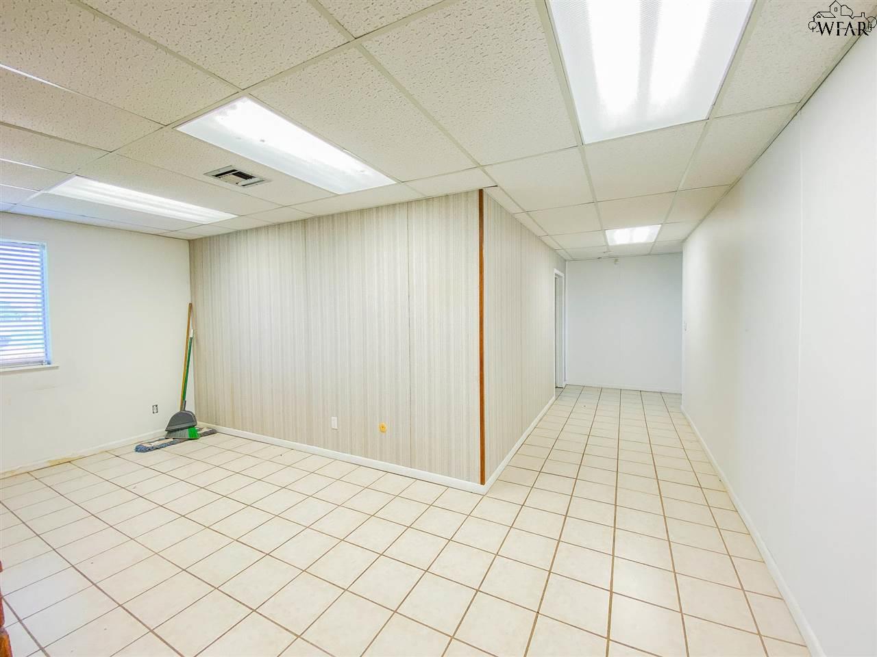 1709 WIGLEY ROAD