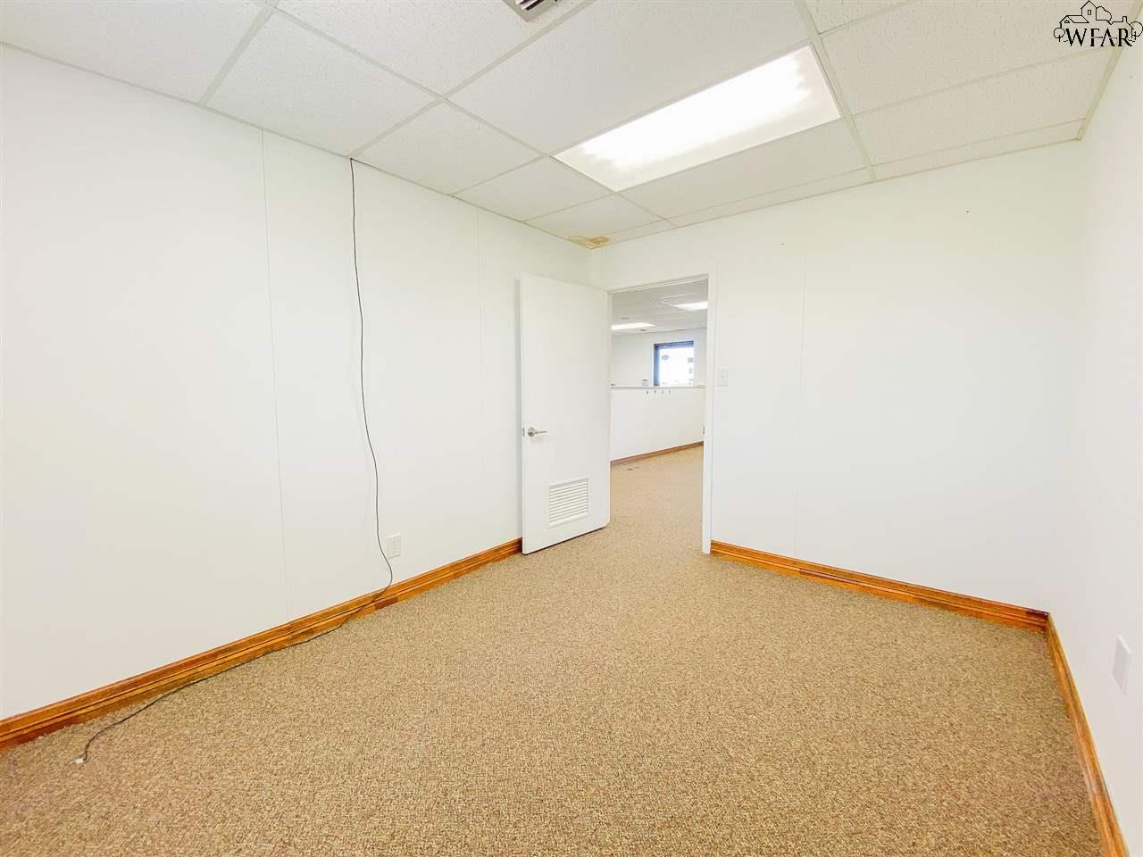1709 WIGLEY ROAD