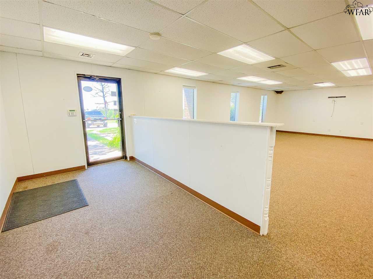 1709 WIGLEY ROAD