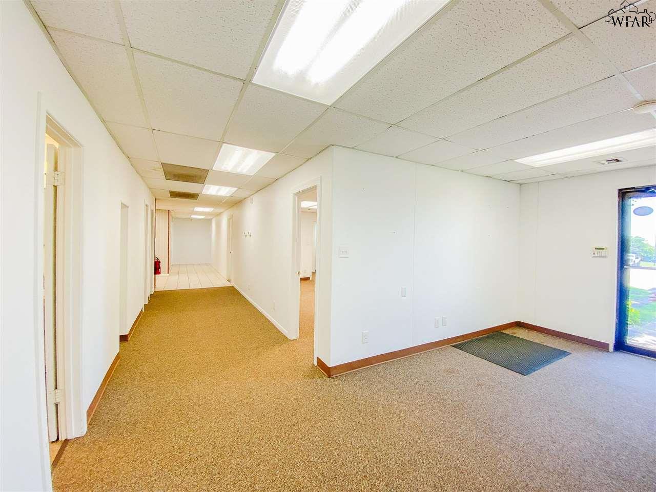 1709 WIGLEY ROAD