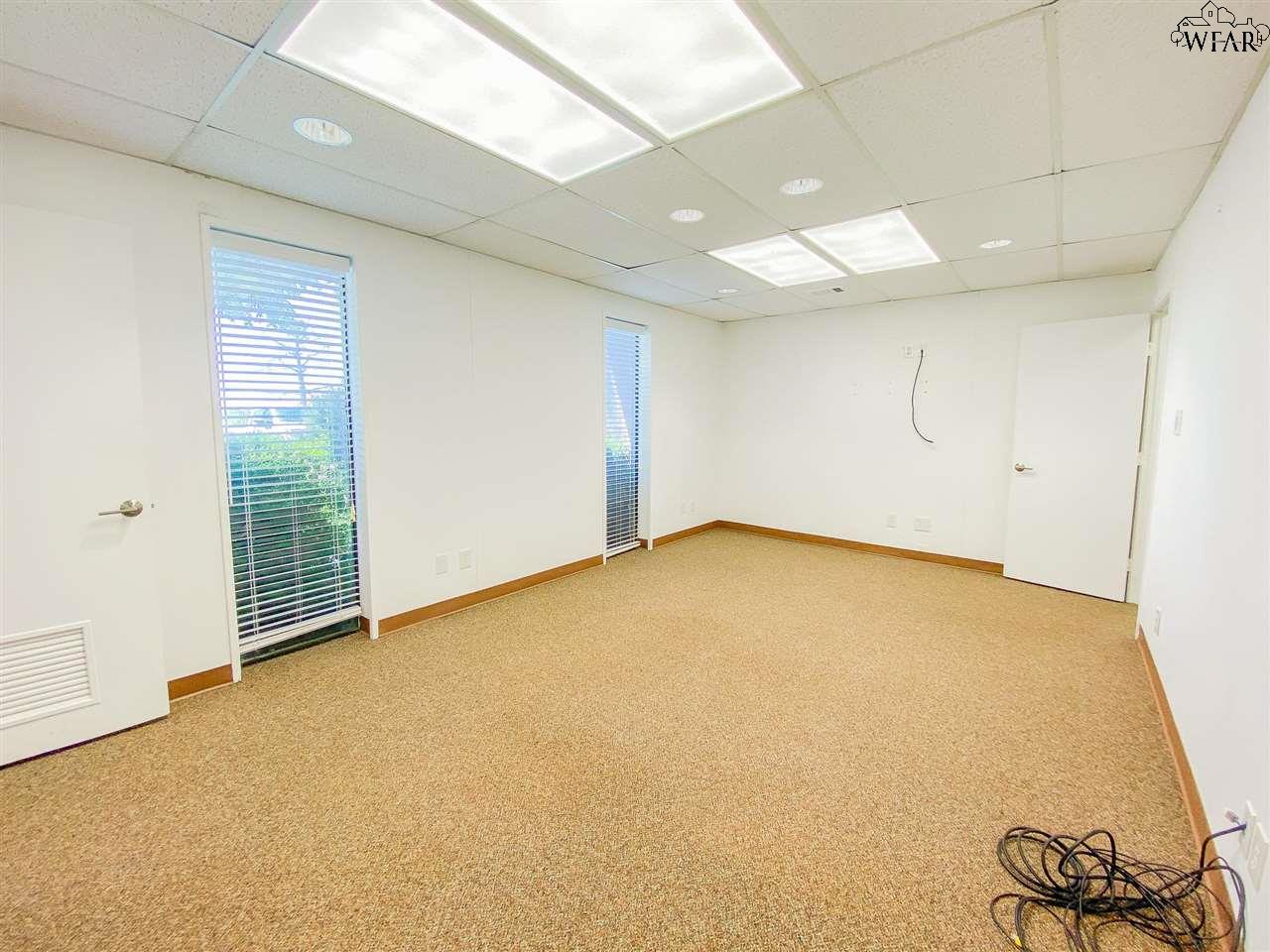 1709 WIGLEY ROAD