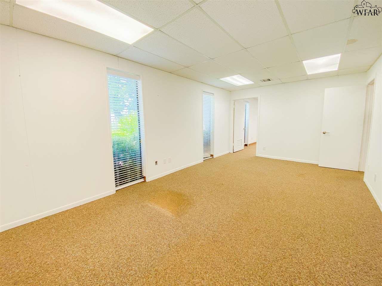 1709 WIGLEY ROAD