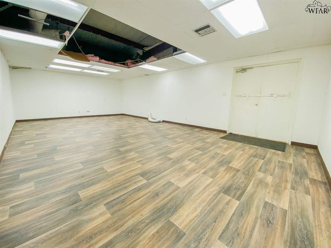 1709 WIGLEY ROAD